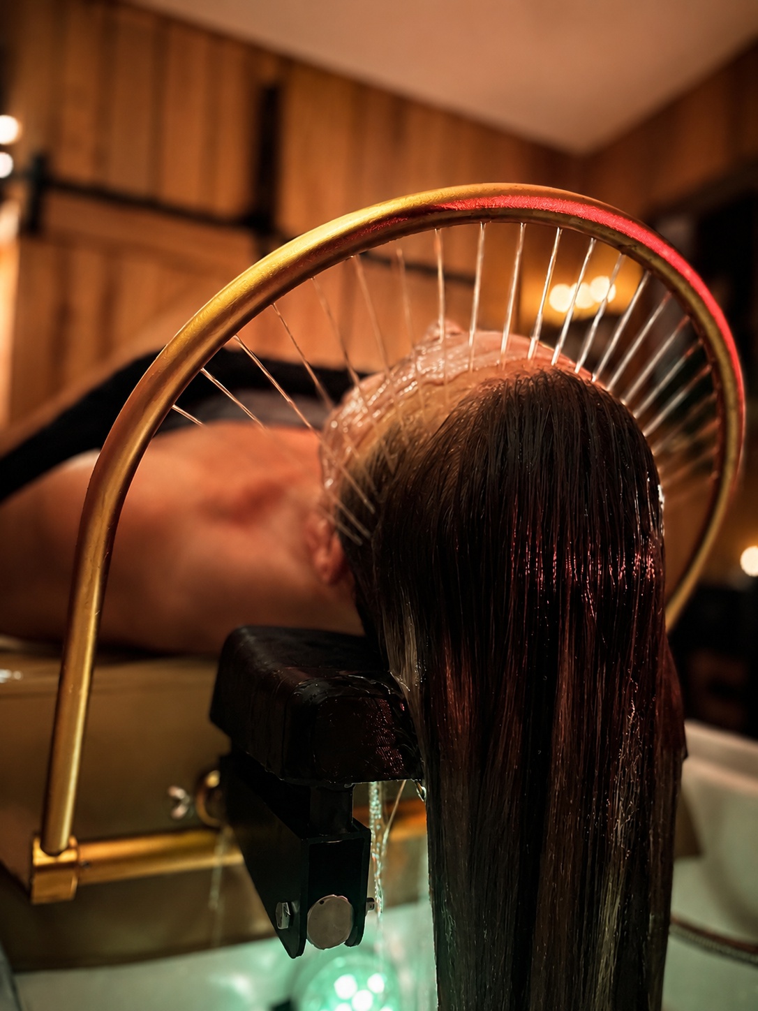 HW Beauty Salon foto 6