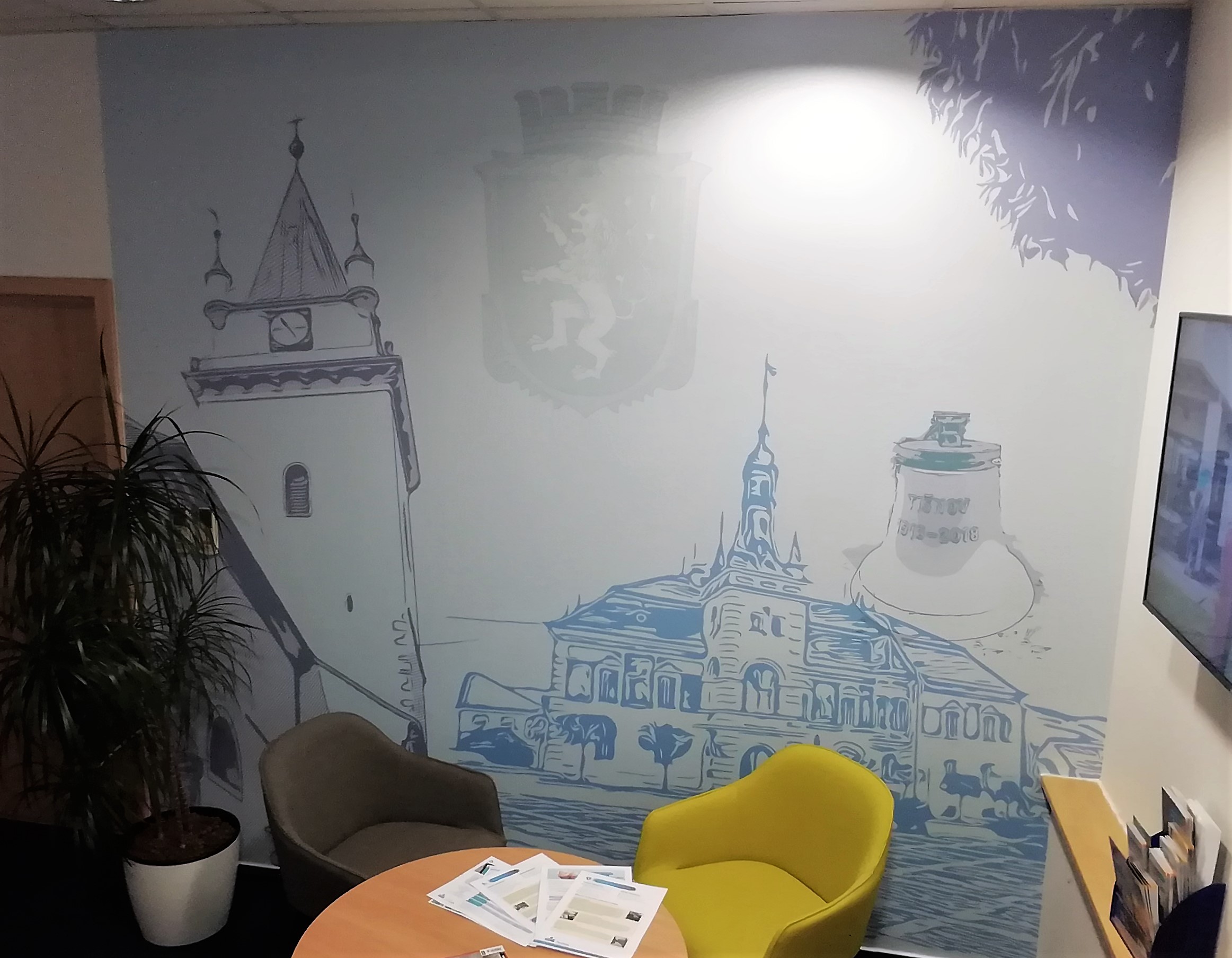 ČSOB - Československá obchodní banka foto 2