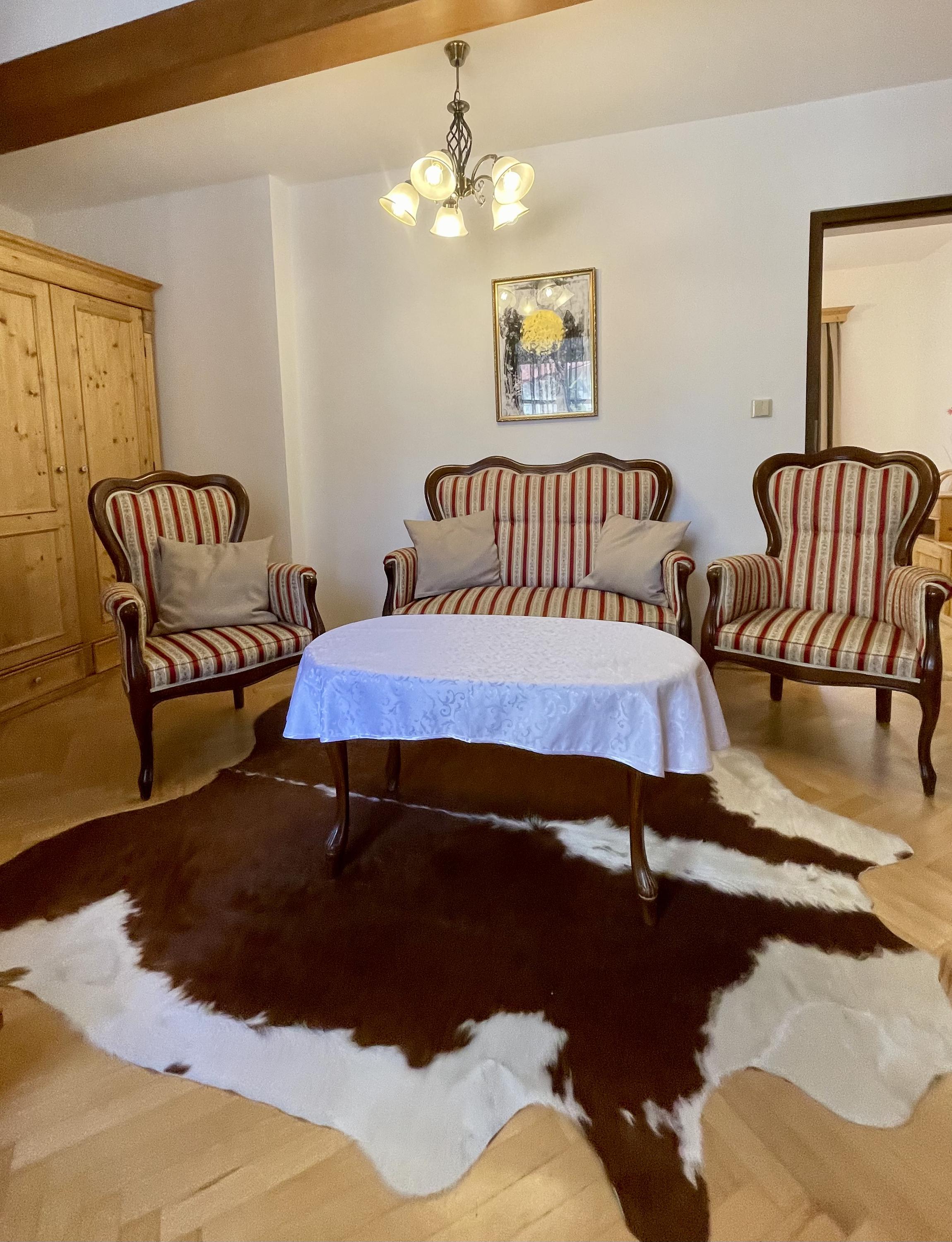 Znojmo Heritage - Apartments & Gothic Wine Bar foto 6