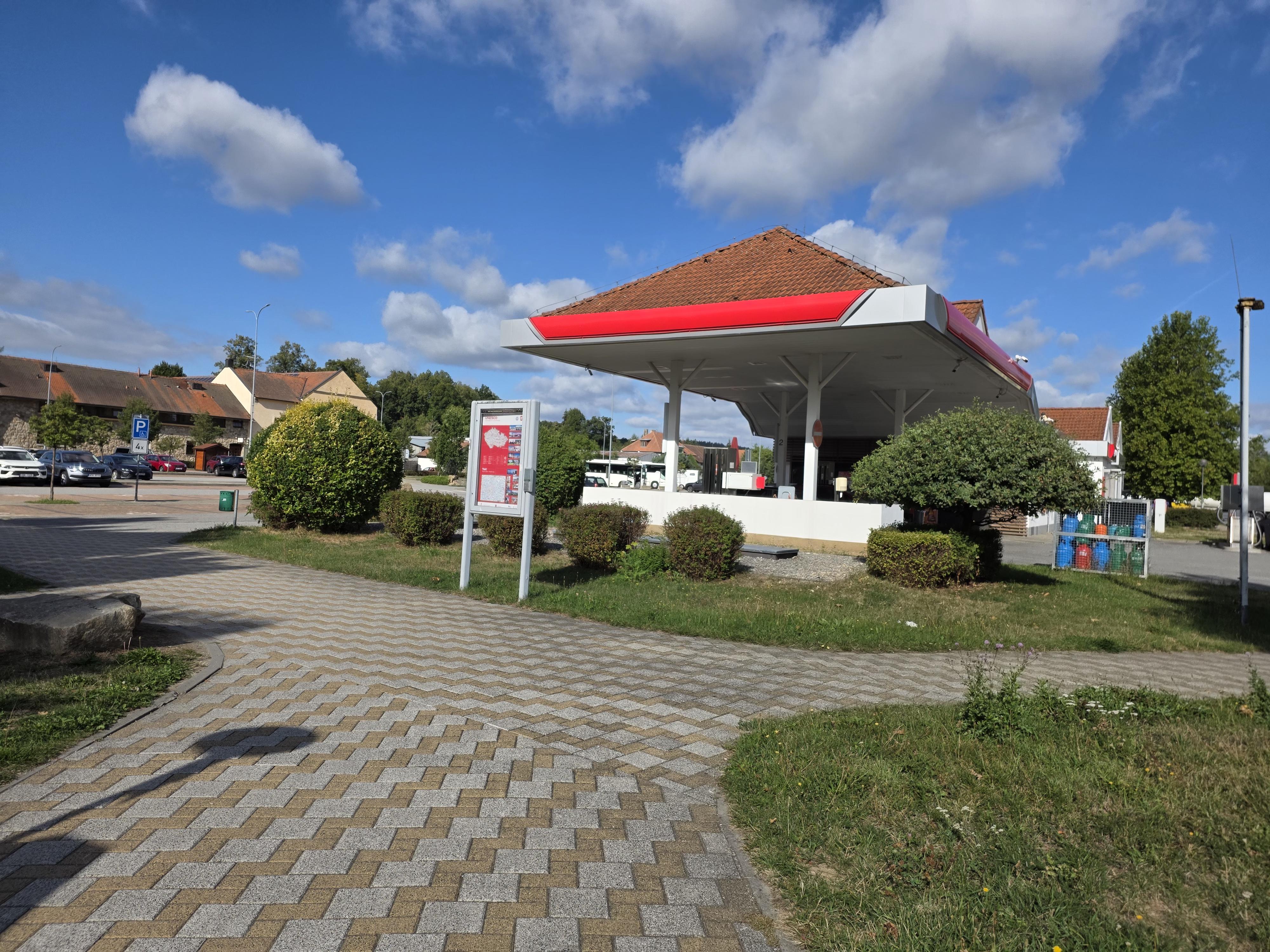 ORLEN