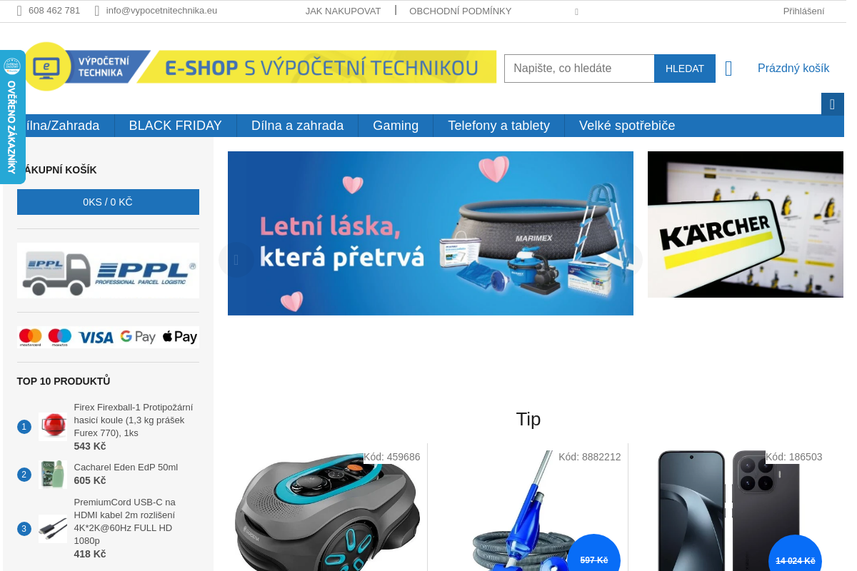 vypocetnitechnika.eu