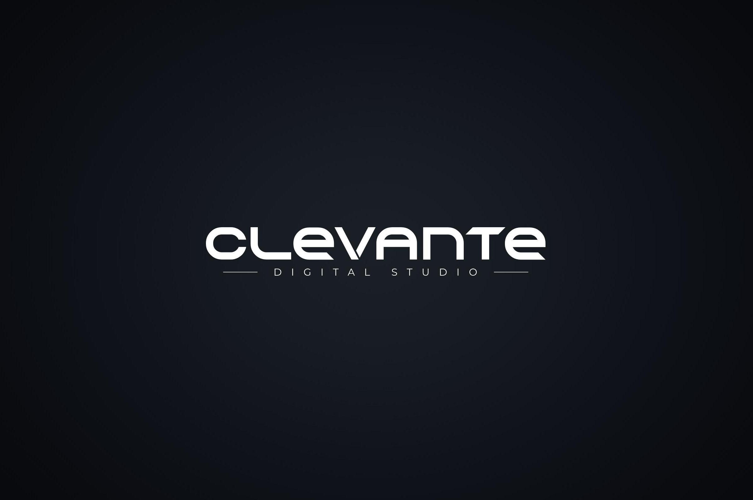 clevante