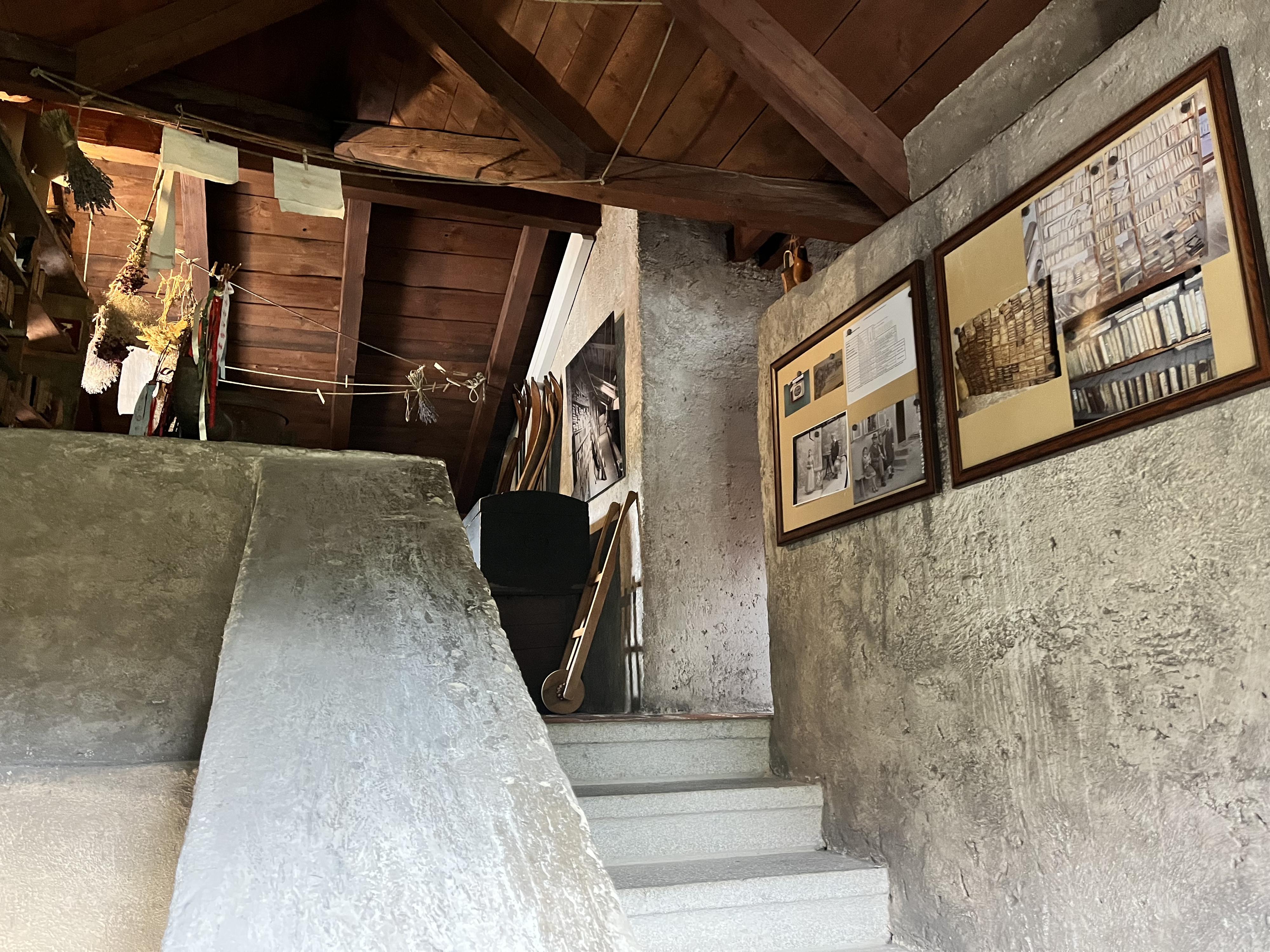 Museum Fotoateliér Seidel foto 5