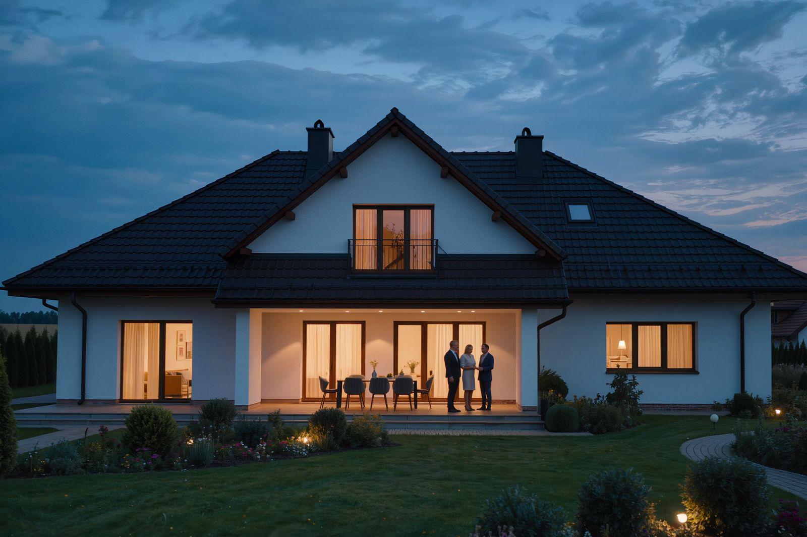 Premium Brokers Reality s.r.o.