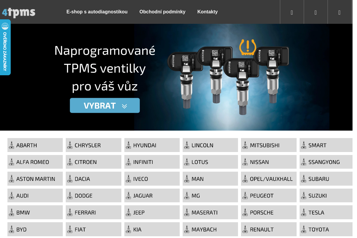 4tpms.cz