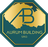 logo logo AURUM BUILDING