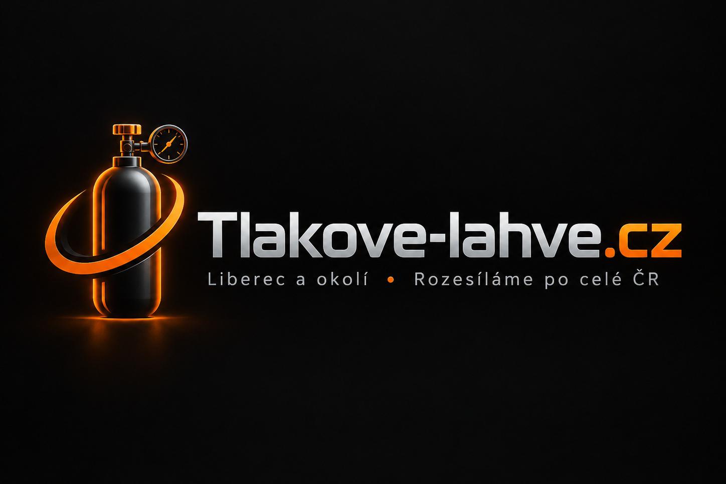 Tlakove-lahve.cz