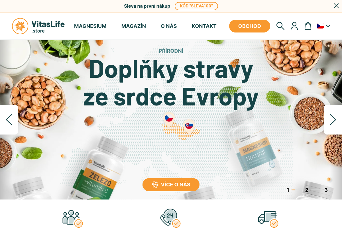 vitaslife.store
