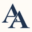 logo Angela Mitkin