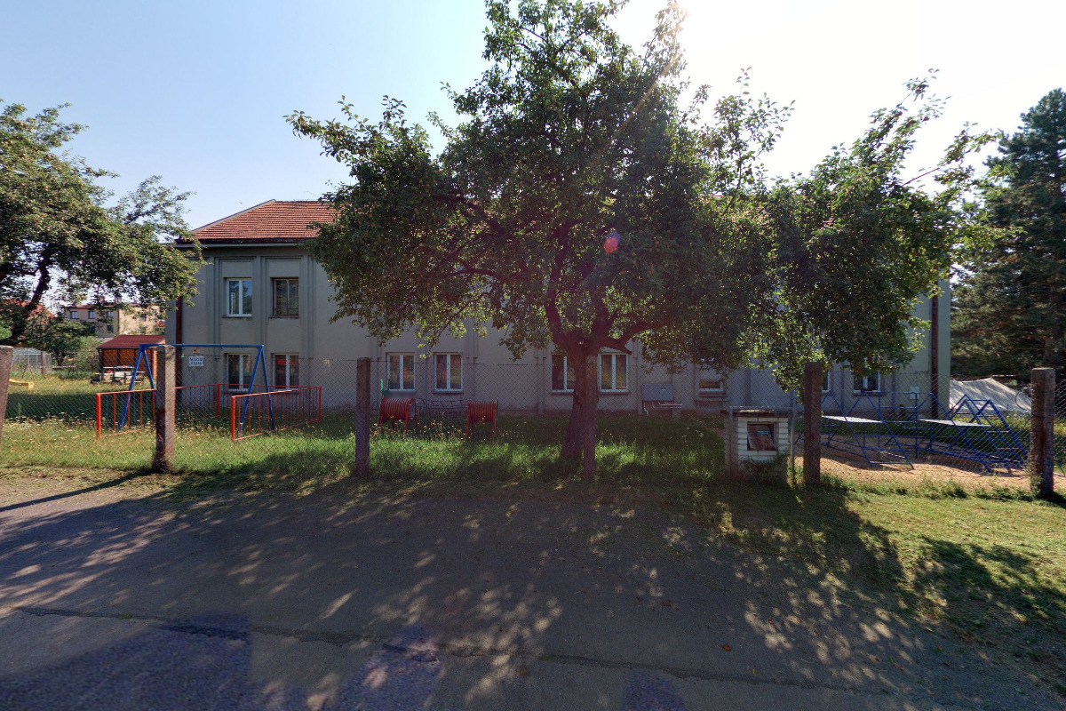 Zemědělské družstvo Lnáře