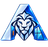logo Pavel Rakovec