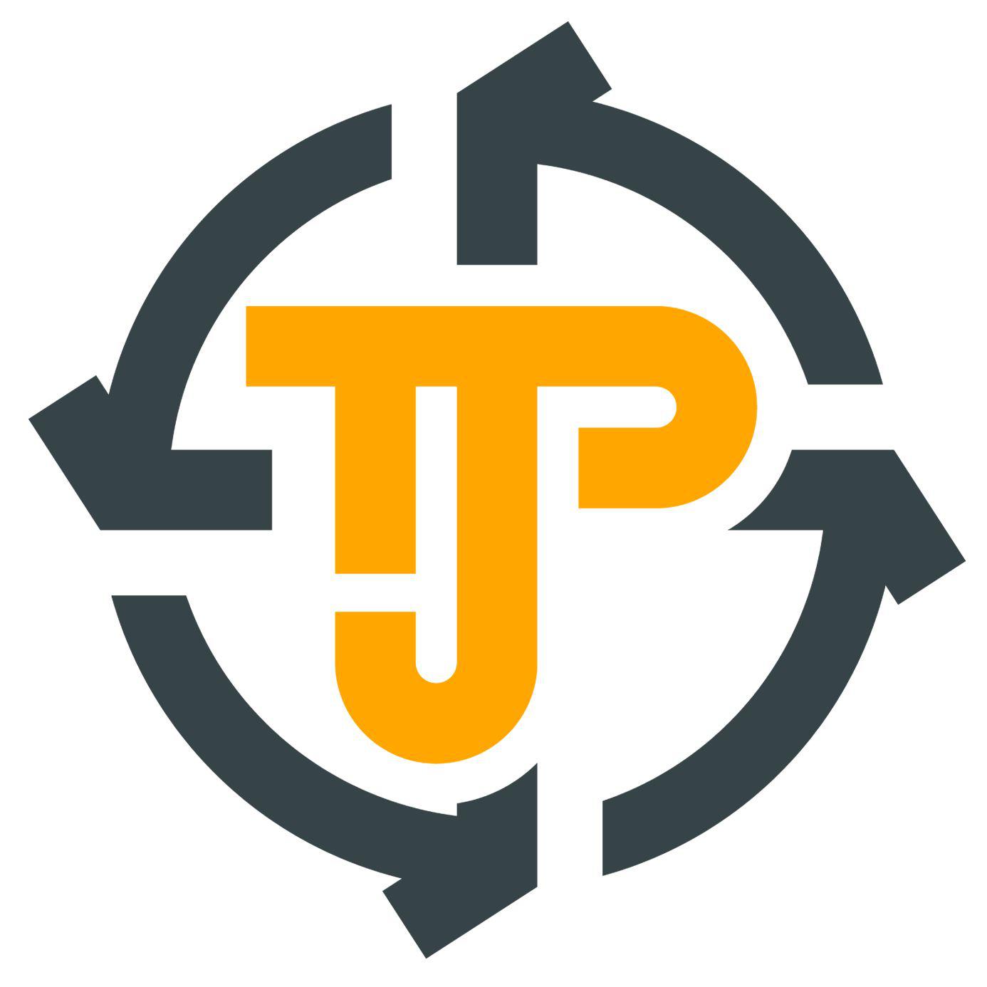 TJP s.r.o. foto 2