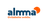 logo Almma