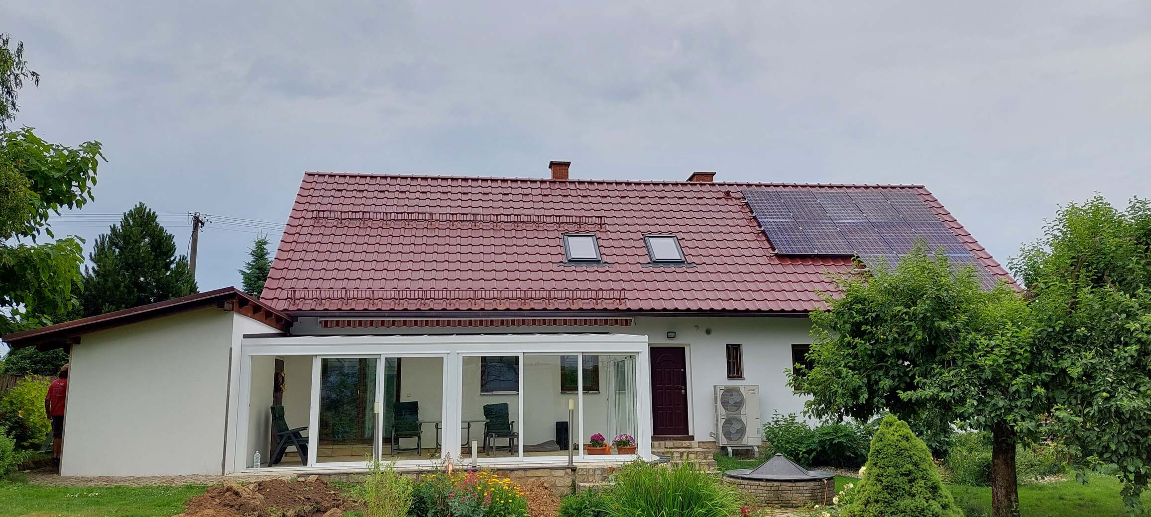 Tomáš Padevět – POKLEM foto 5