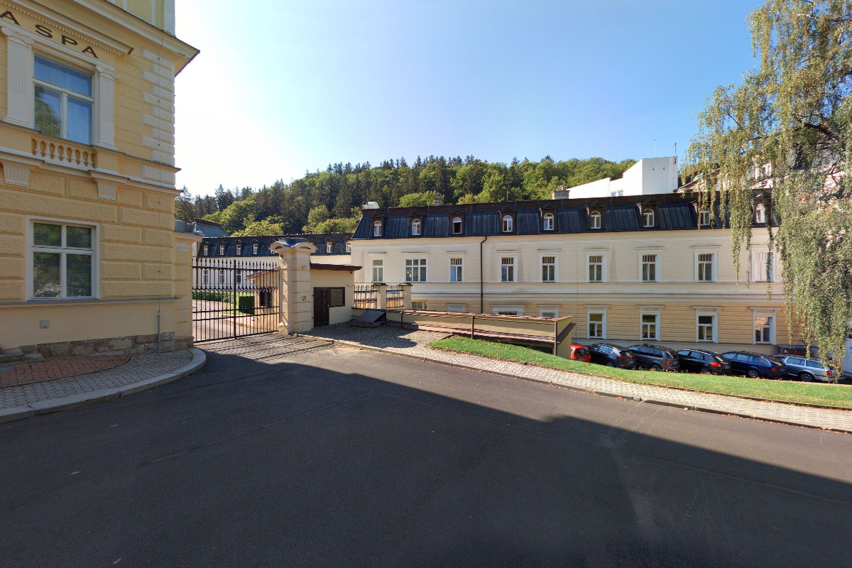 Bankomat Euronet