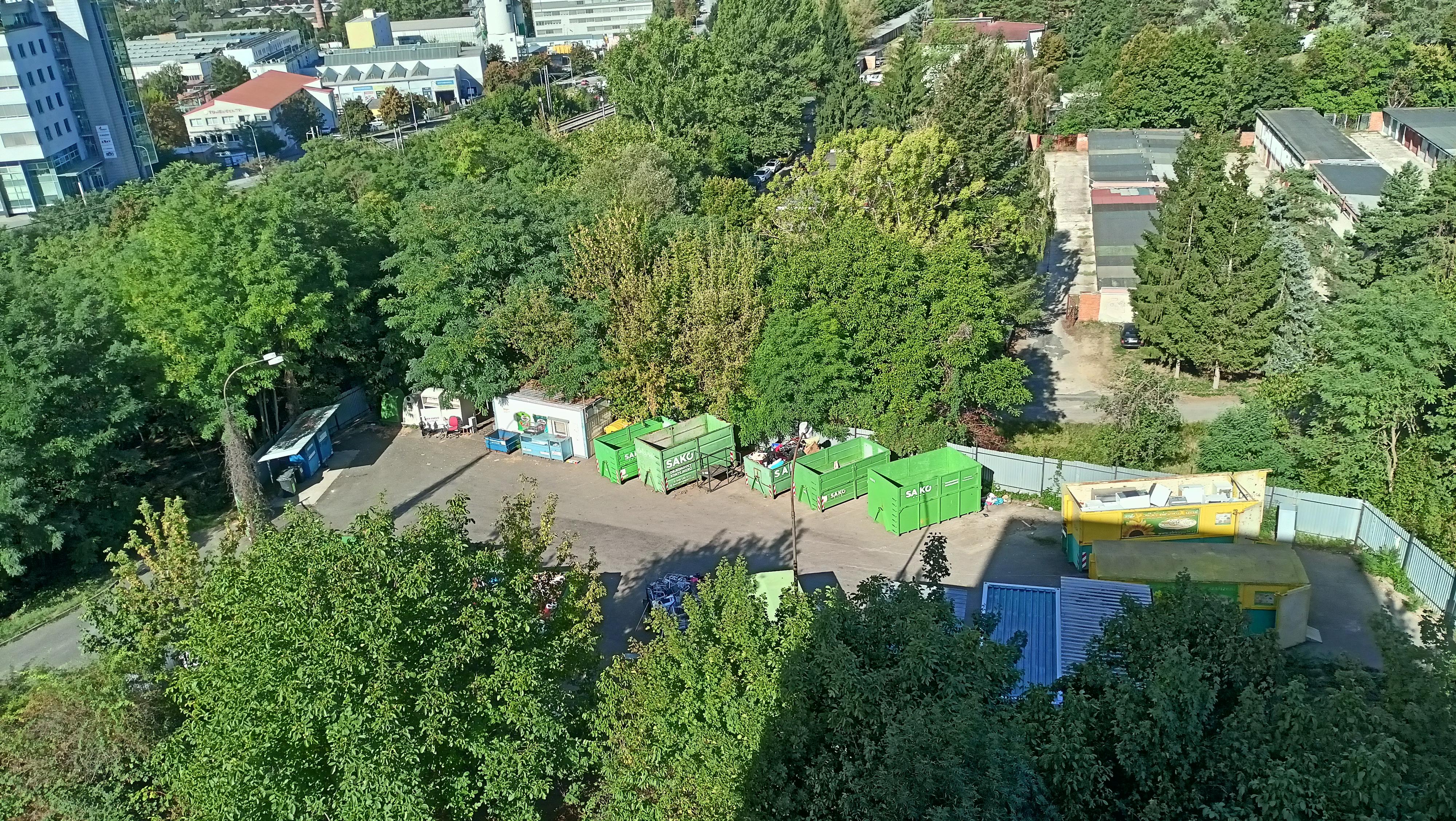 SAKO Brno, a.s.