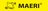logo MAERI