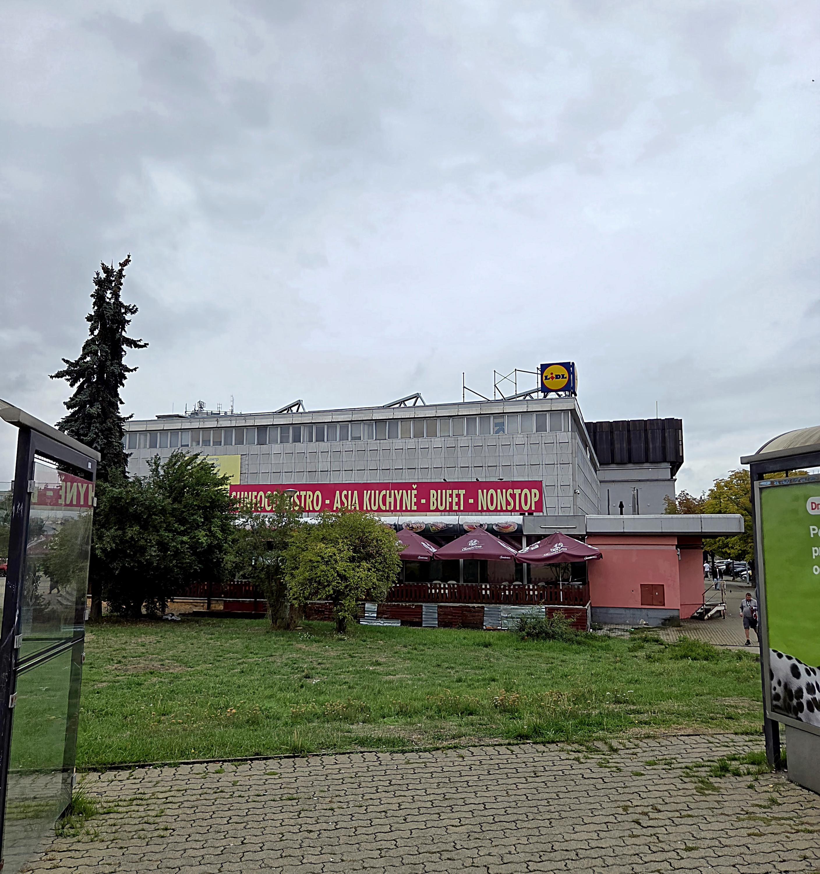 Lidl foto 4