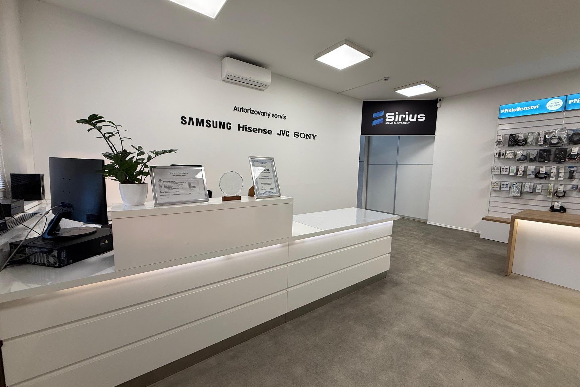 Nahradni-dily-samsung.cz