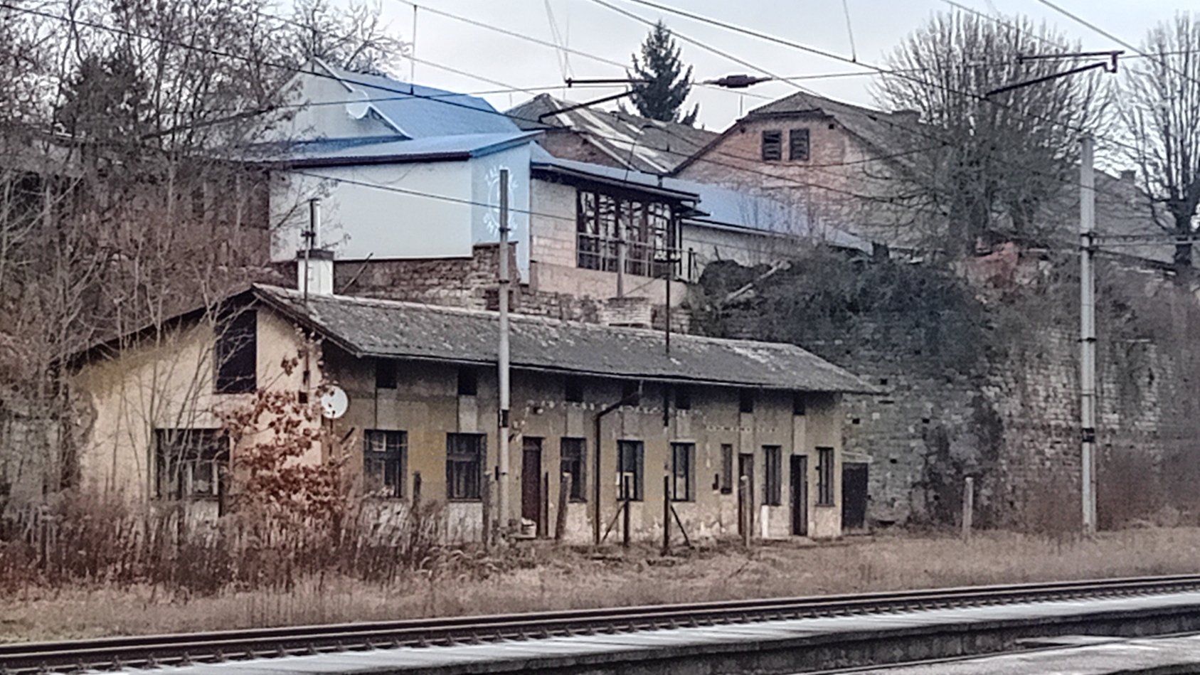 Kuželna Smiřice foto 3