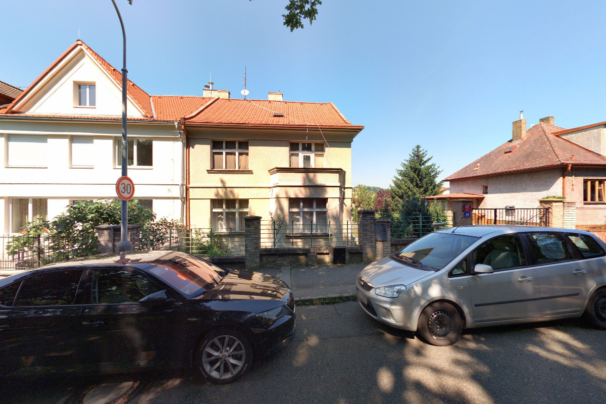 Vyklizeni-Strnad.cz foto 2
