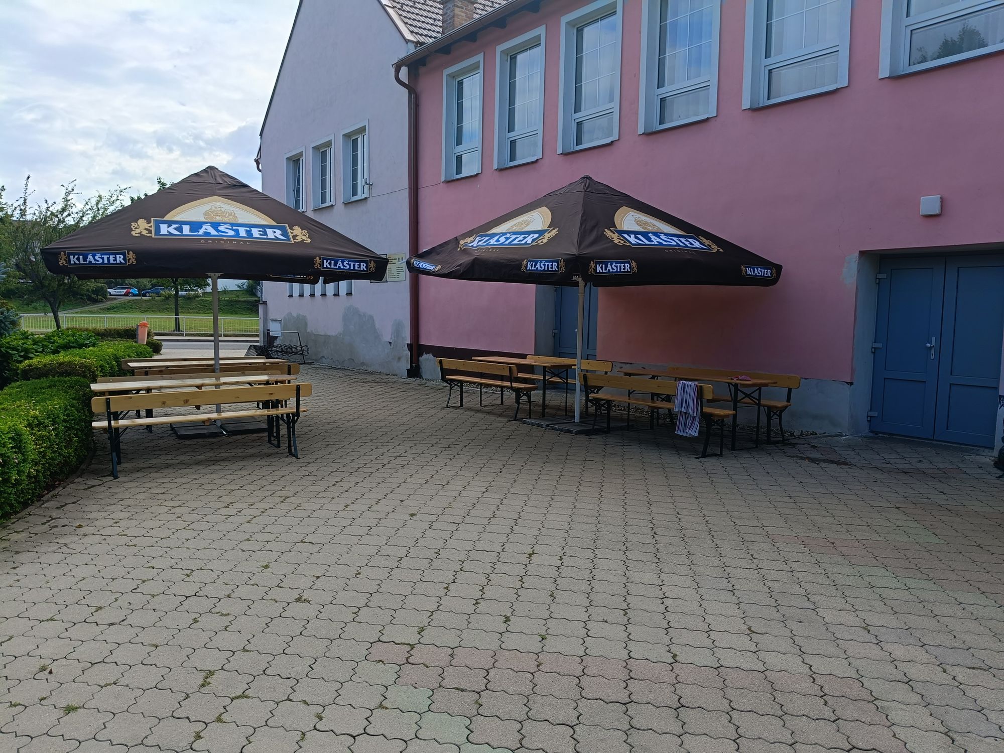 Peklo