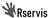 logo Bc. Tomáš Prachař