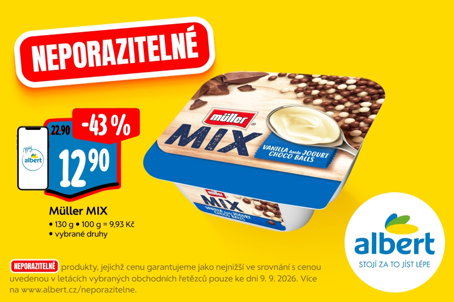 Müller