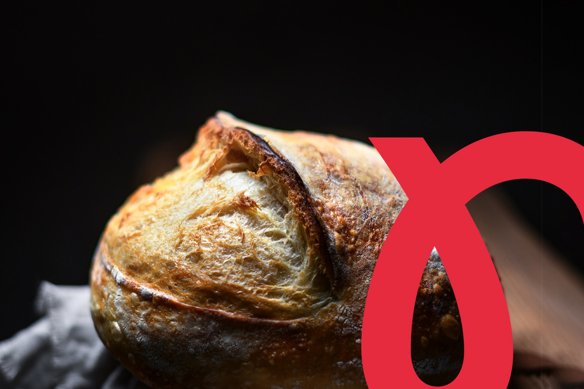 Alles Gluten foto 1