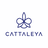 logo Regály-NET