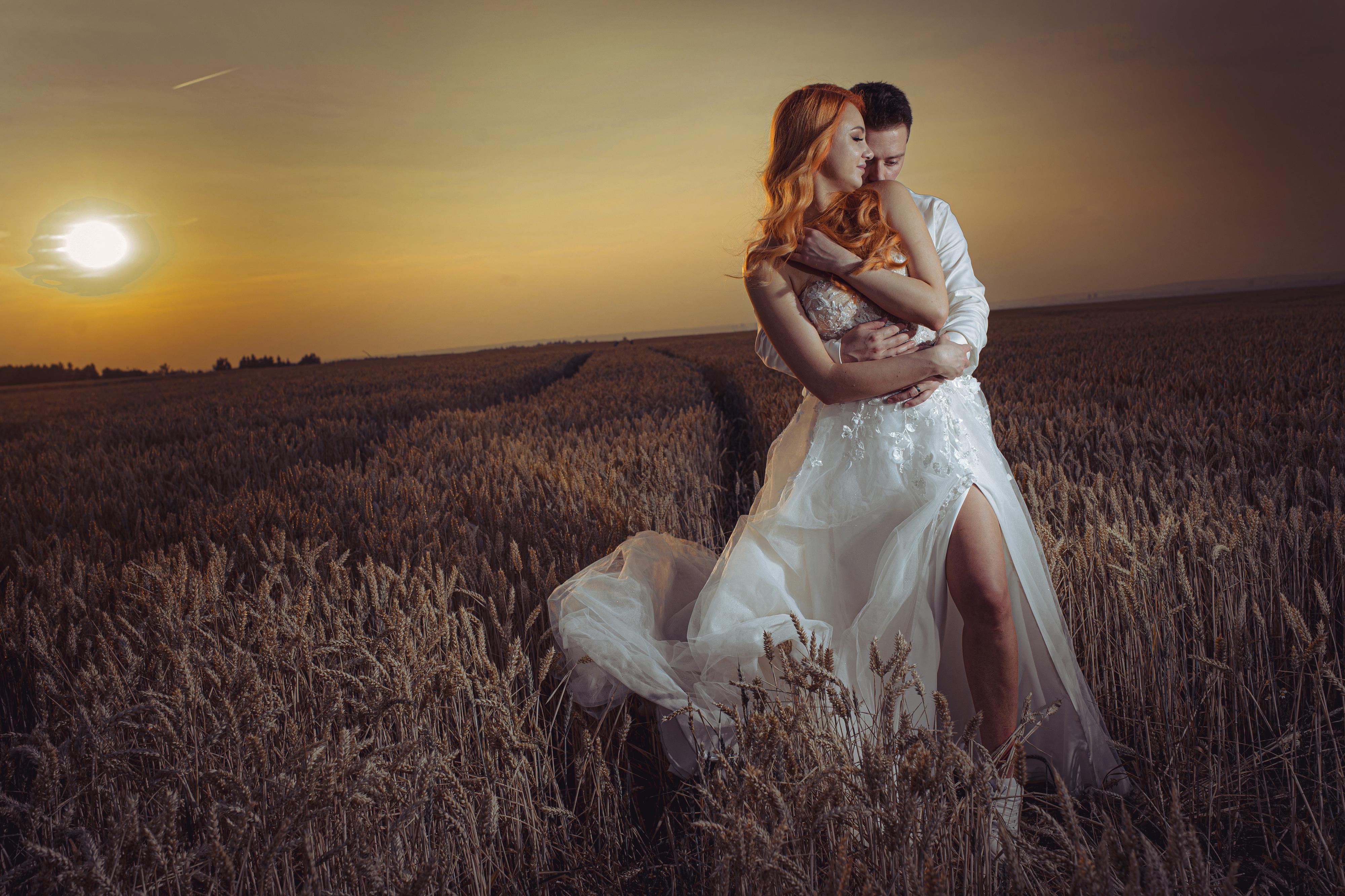 Filip Smetana - profesionální fotograf foto 1