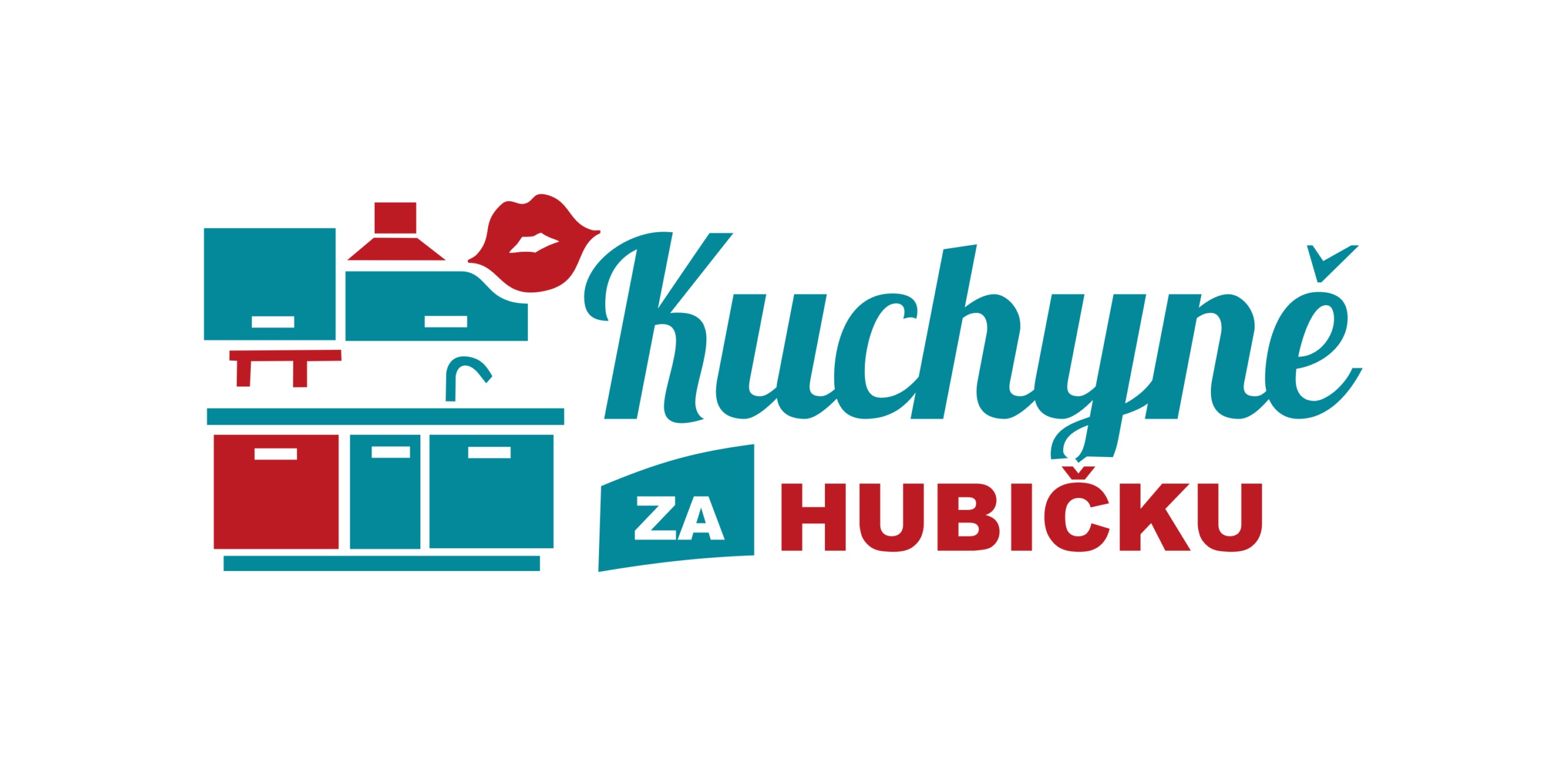 Kuchyně za hubičku foto 2
