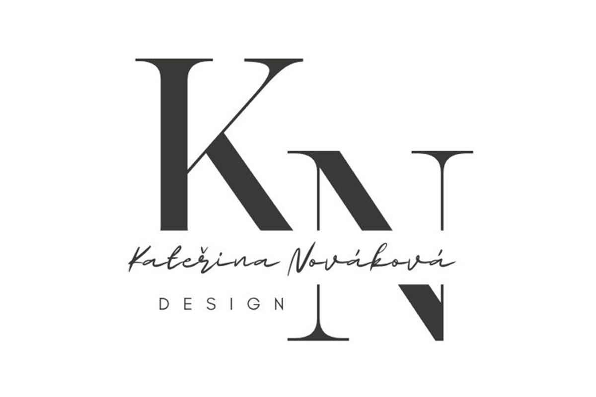 KN-Design