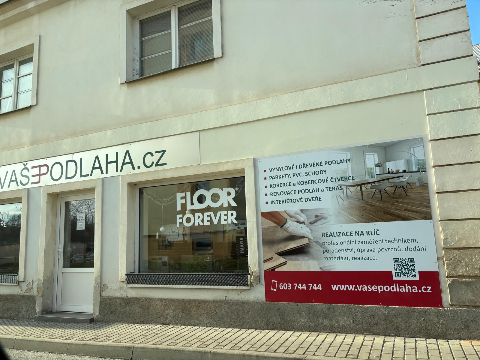 VAŠEPODLAHA.cz foto 4