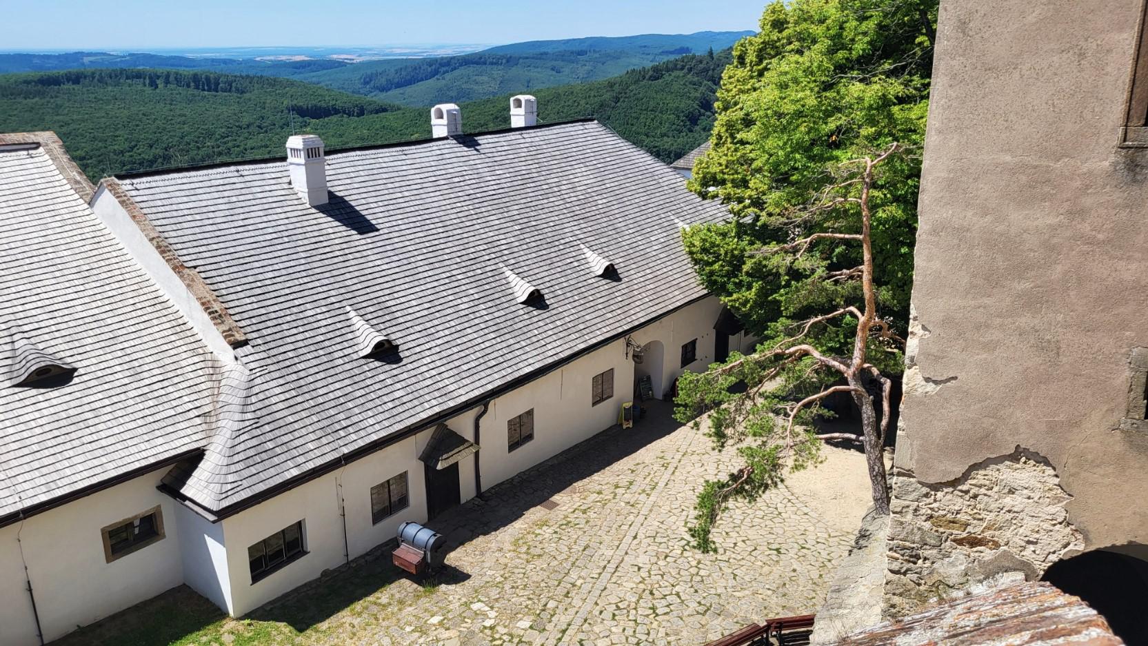 Hospůdka U Hanuša foto 3