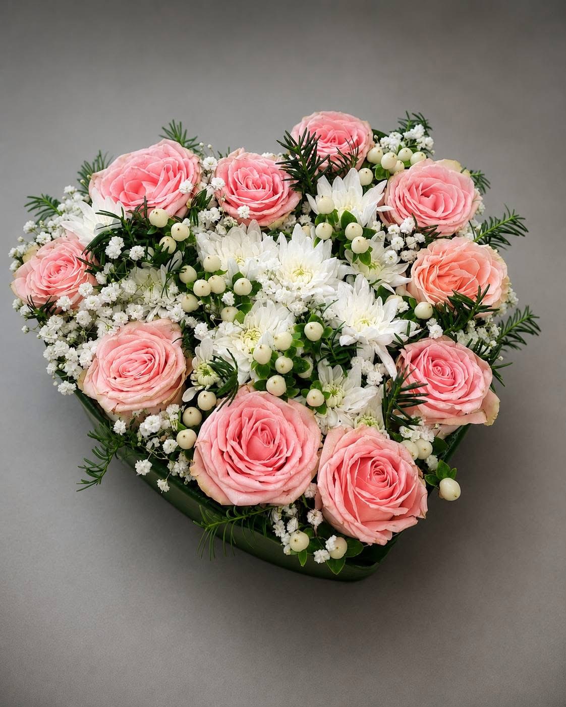 Petra Florist foto 3