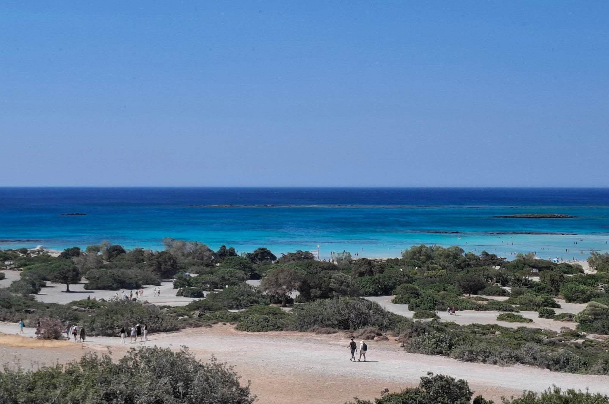 Sabi Holidays