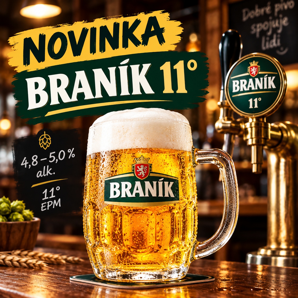 Na Bendě foto 2