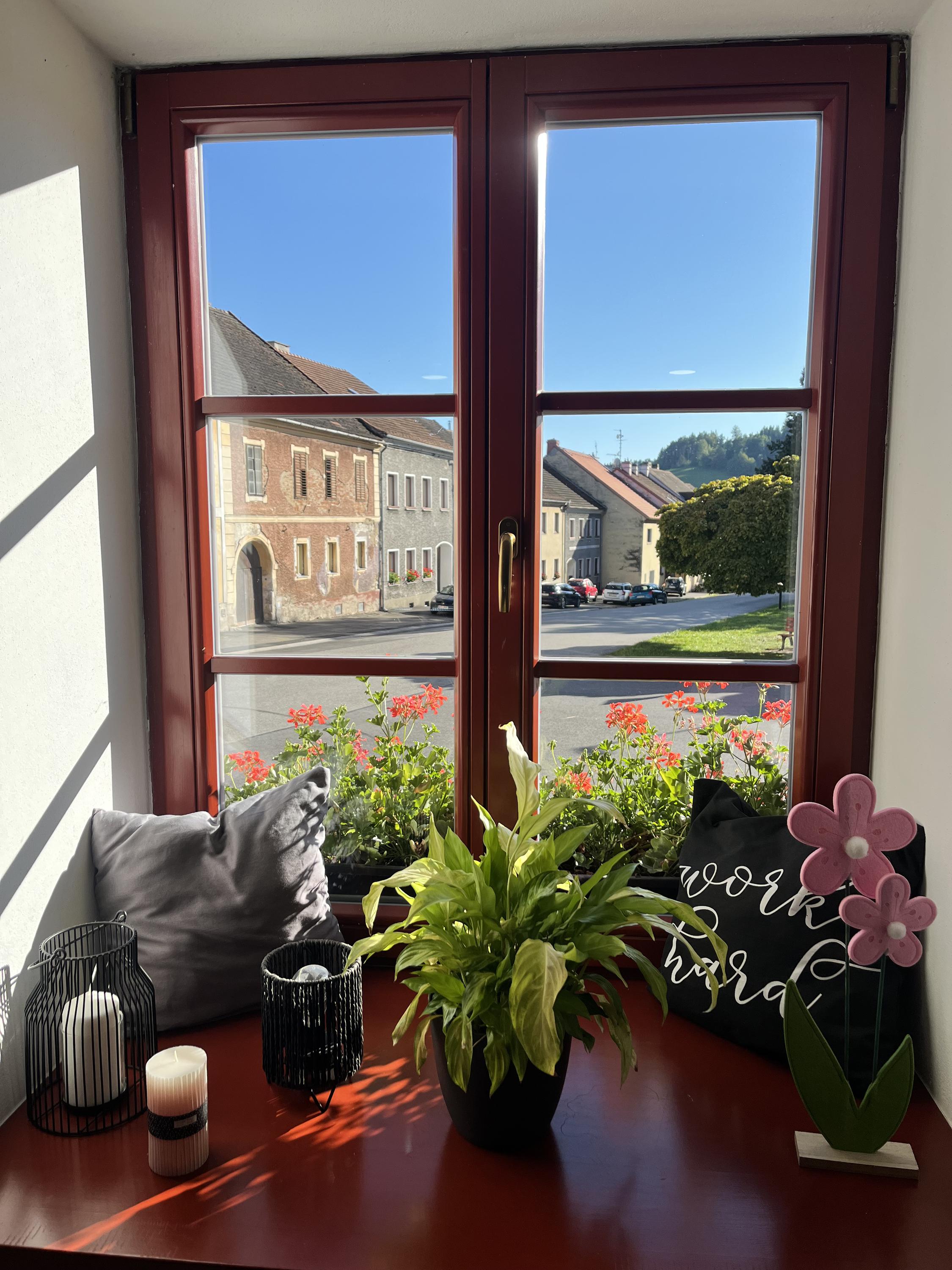Chvalšinská Cukrárna foto 2