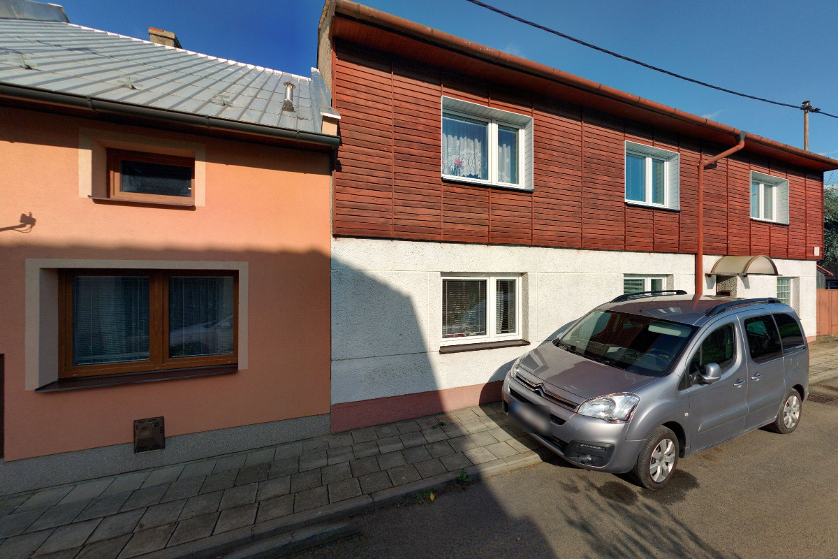 archTM foto 1