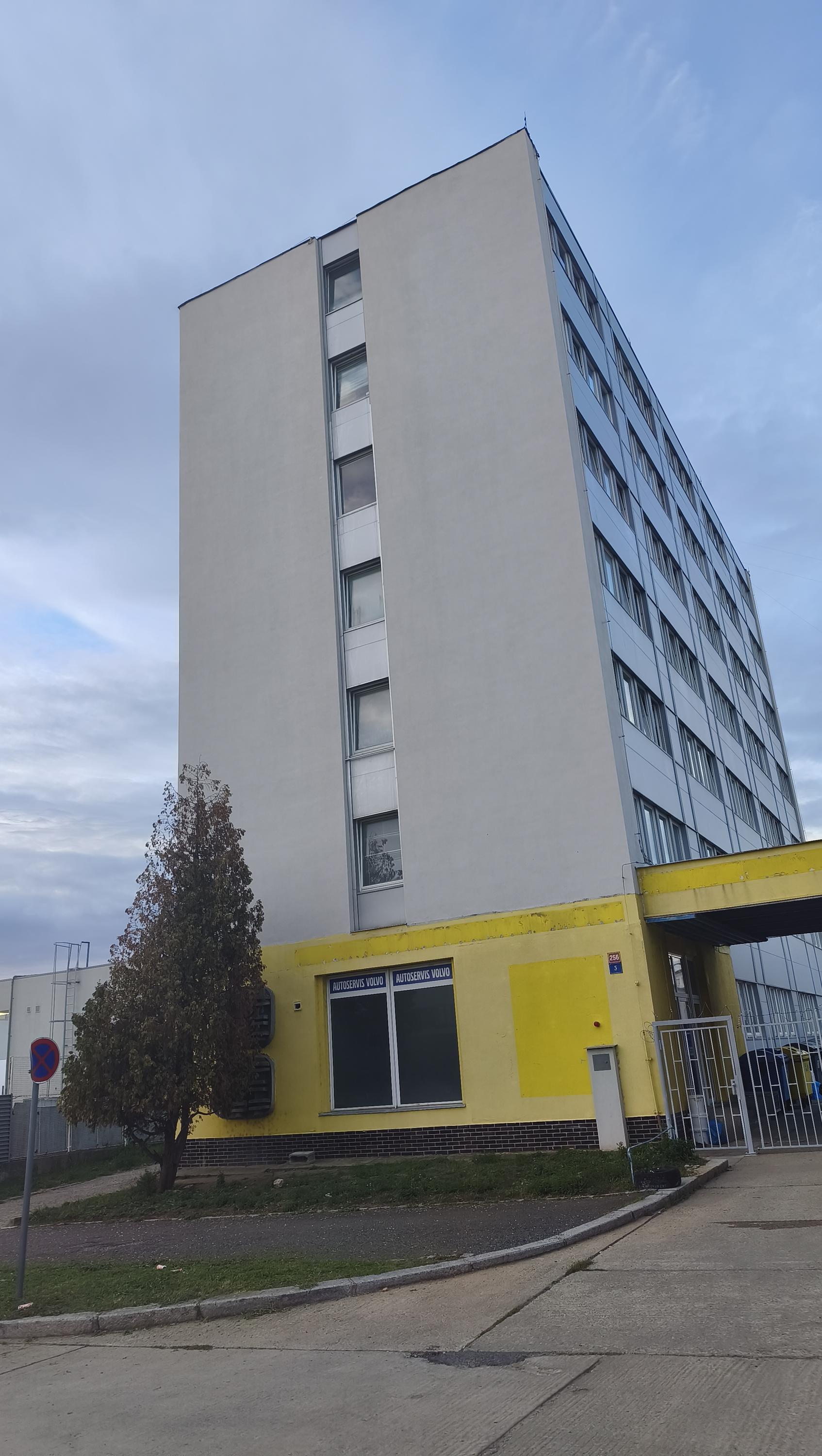 krenotech KRENO, s.r.o. foto 1