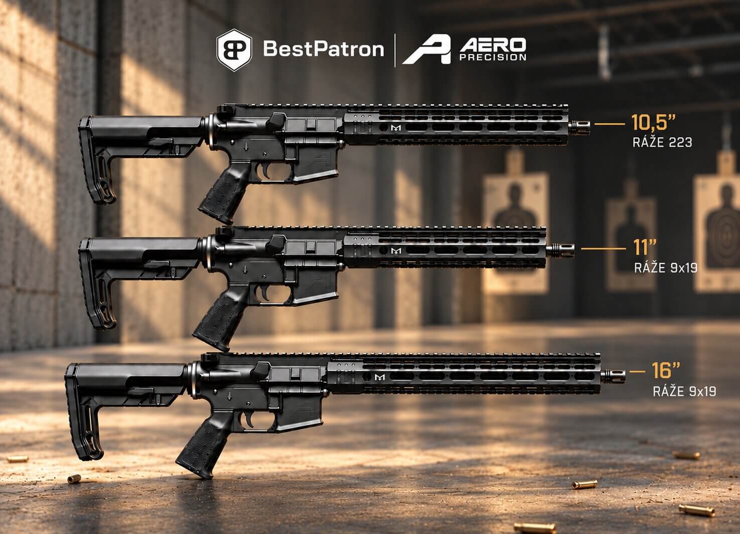 BestPatron.cz foto 4