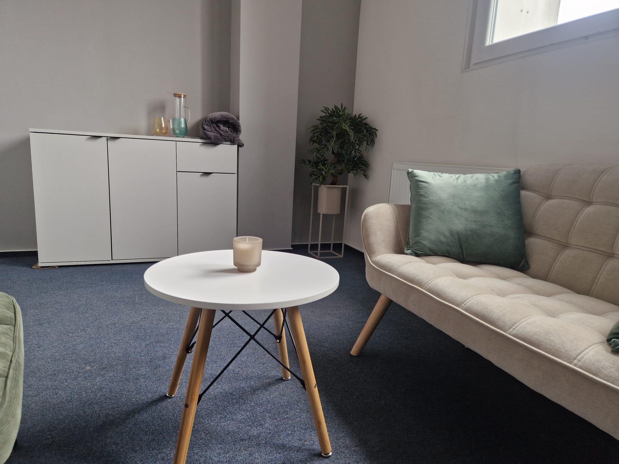 Methis - Centrum pedagogických, speciálně pedagogických a poradenských služeb foto 1
