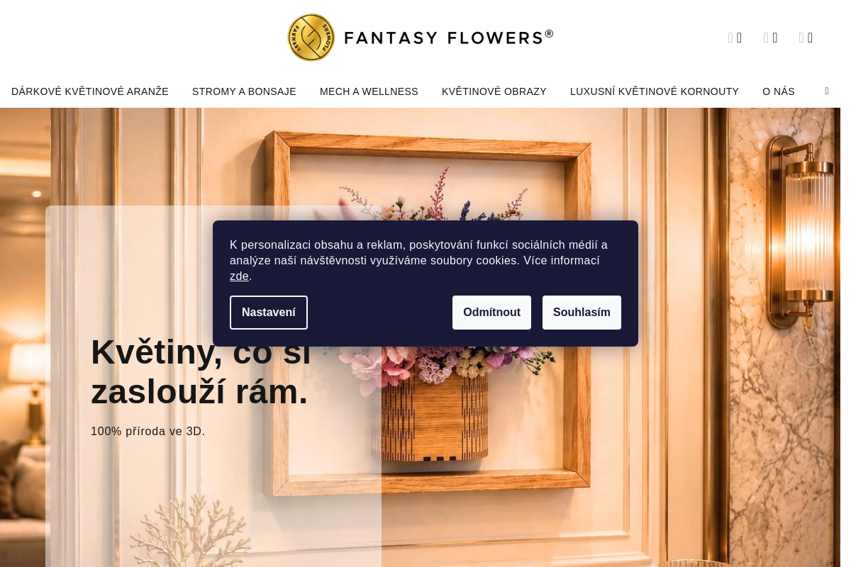 fantasyflowers.eu