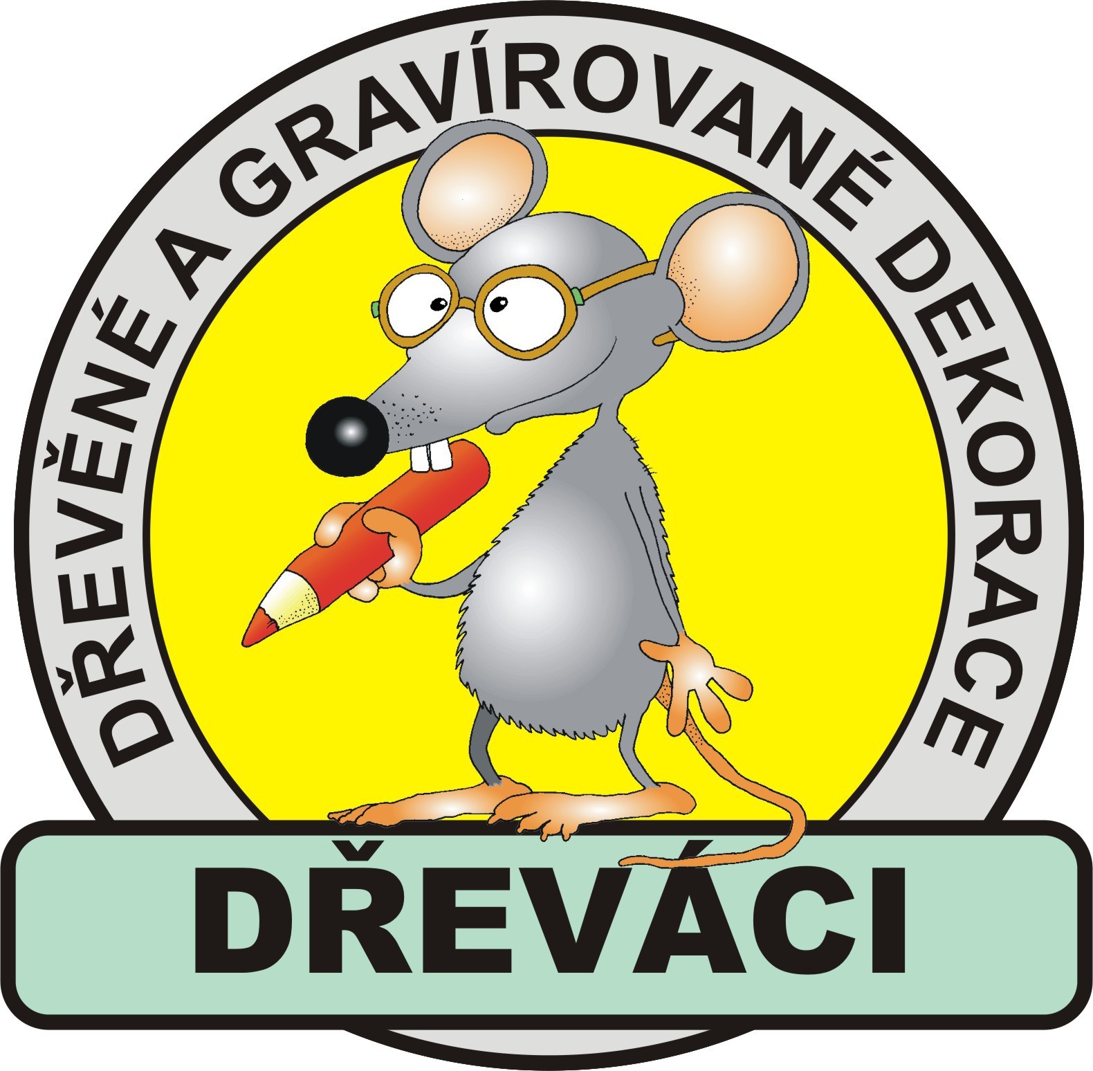 DŘEVÁCI foto 5