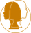 logo Martina Paličková
