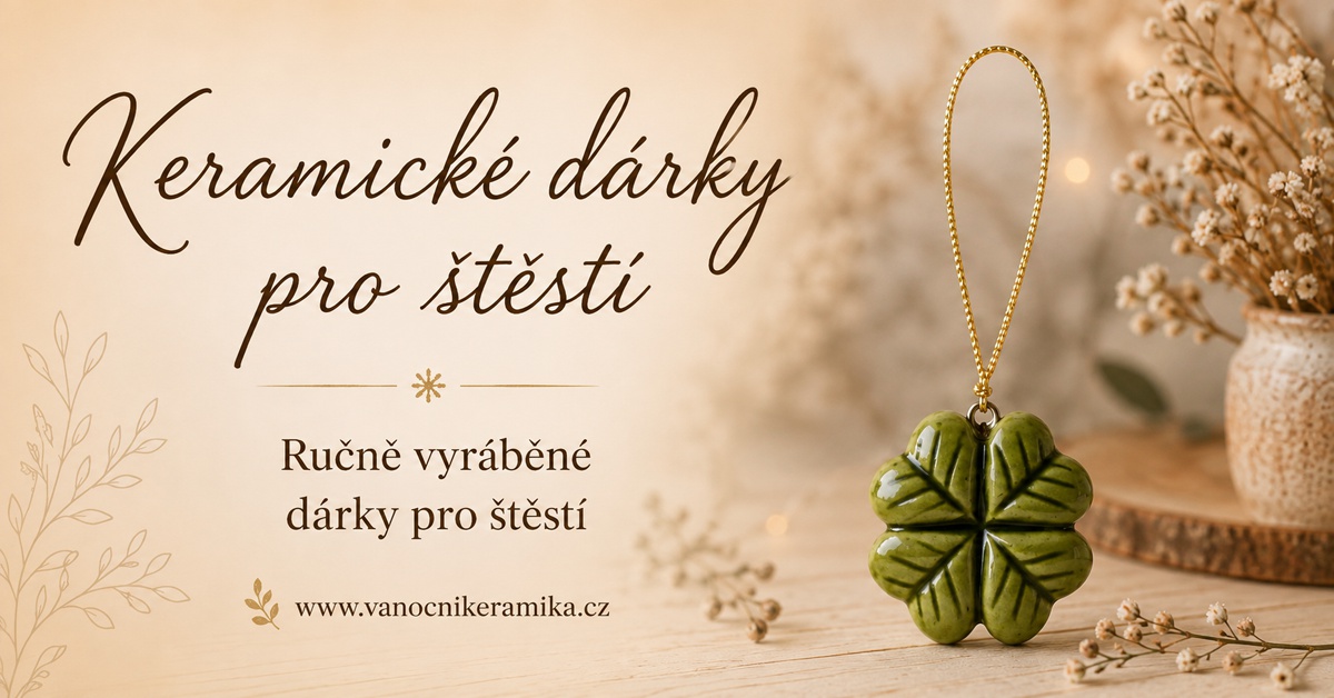 Vanocnikeramika.cz foto 2