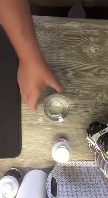 Epikangen.cz foto 2 (náhled videa)