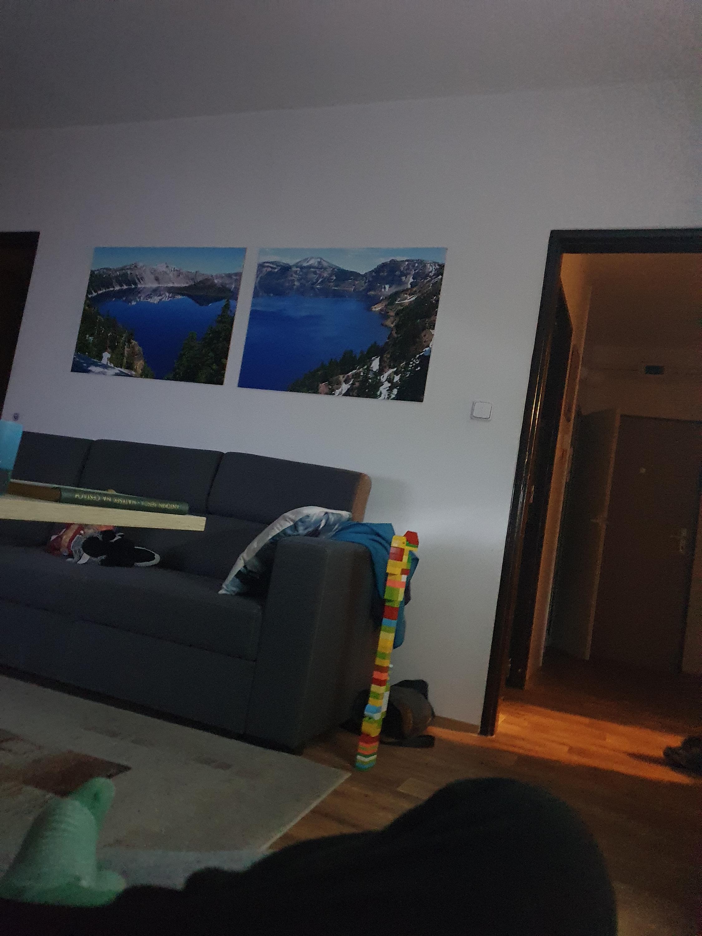 Andy auta autoservis