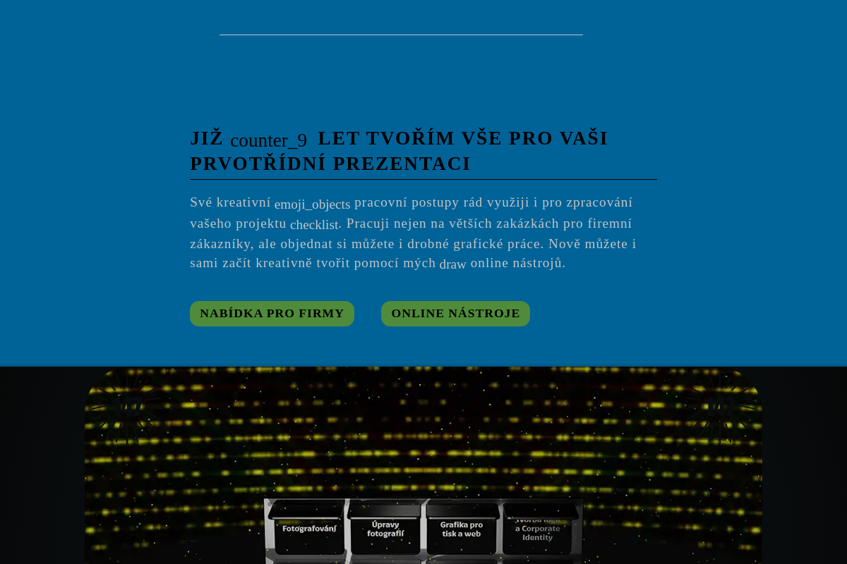 WEB147.CZ